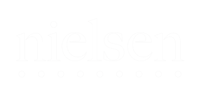 nielsen